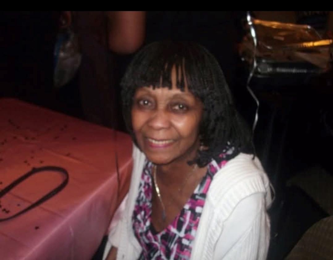 Obituary of Helene Siler