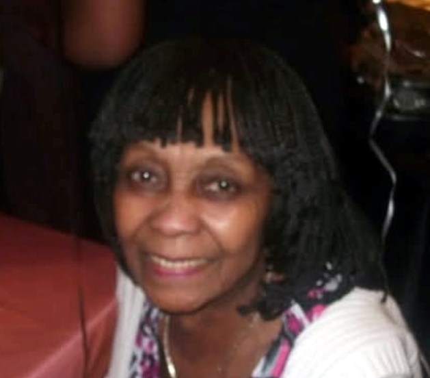 Obituary of Helene Siler