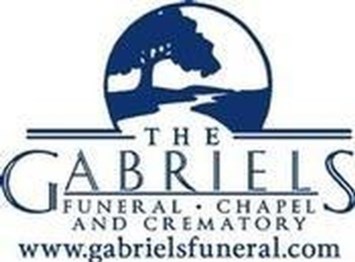 Obituary of Marjorie Esther Baker