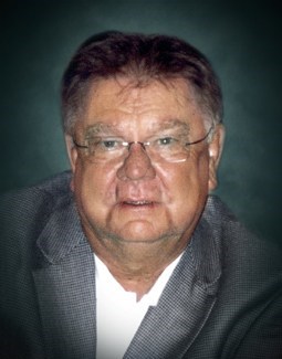 Obituary of Steven L. Shekell