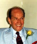Jesse Byrne