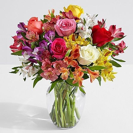 Obituario de Theresa F. Collins