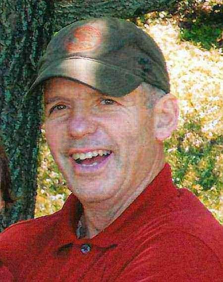 Obituary of William T. Reid