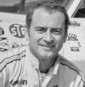 Obituary of Paul N. Jett, Jr.