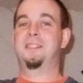 Obituary of Joshua Neal Mccrady