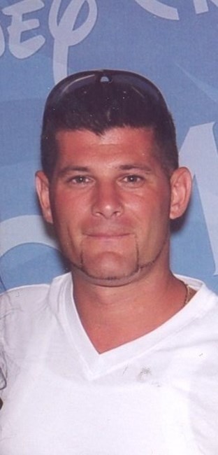 Obituary of Michael A. Verriotto