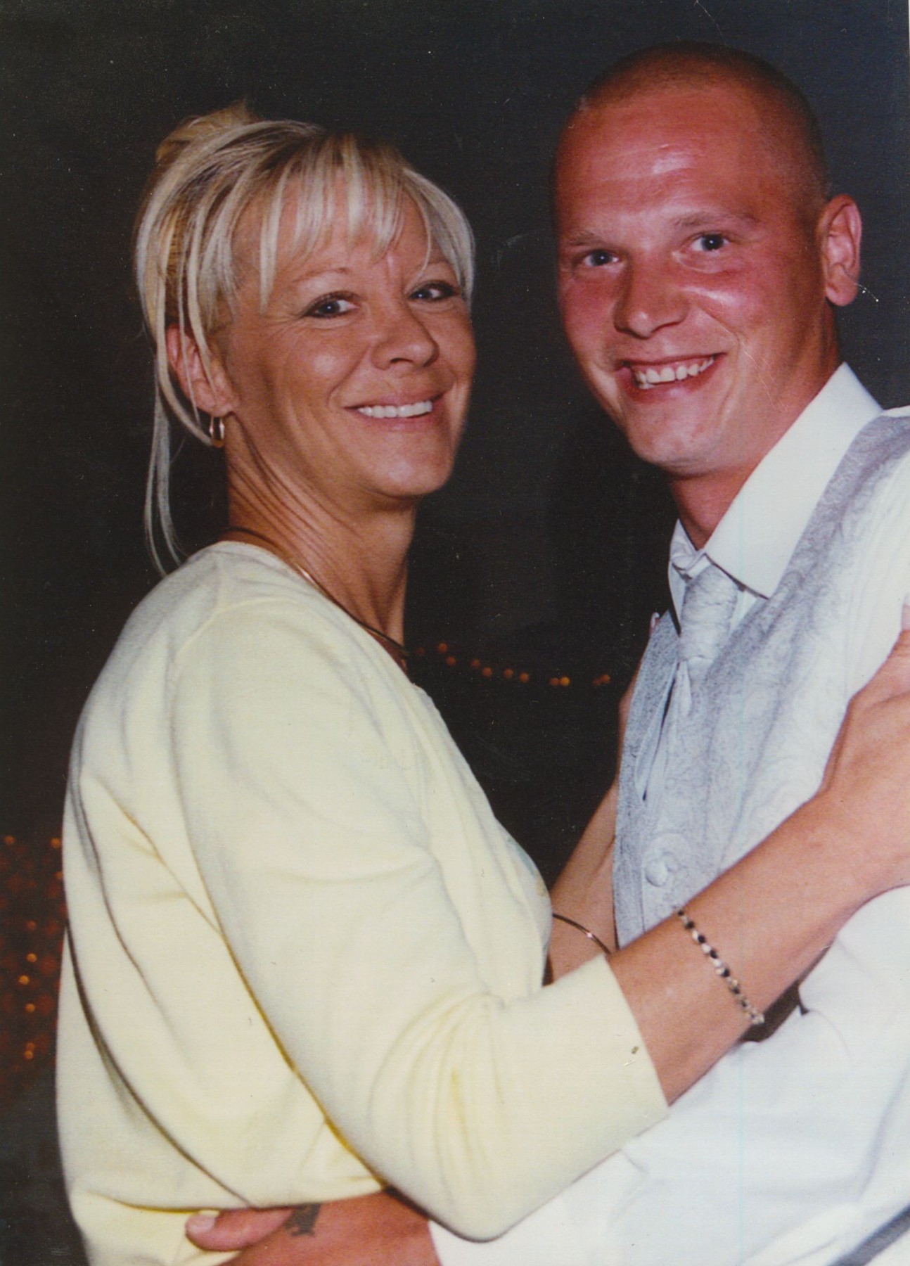 Obituary of Sandra Jean White Kilgore