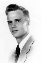 William Fenter