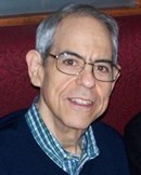 Obituary of Norman Sack