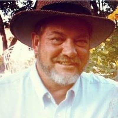 Obituary of Brian Wayne   Winkler