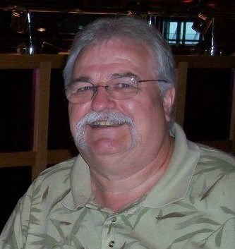 Avis de décès de Robert J. Klempay