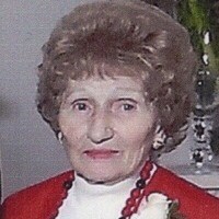 Obituary of Rosemary G Puls