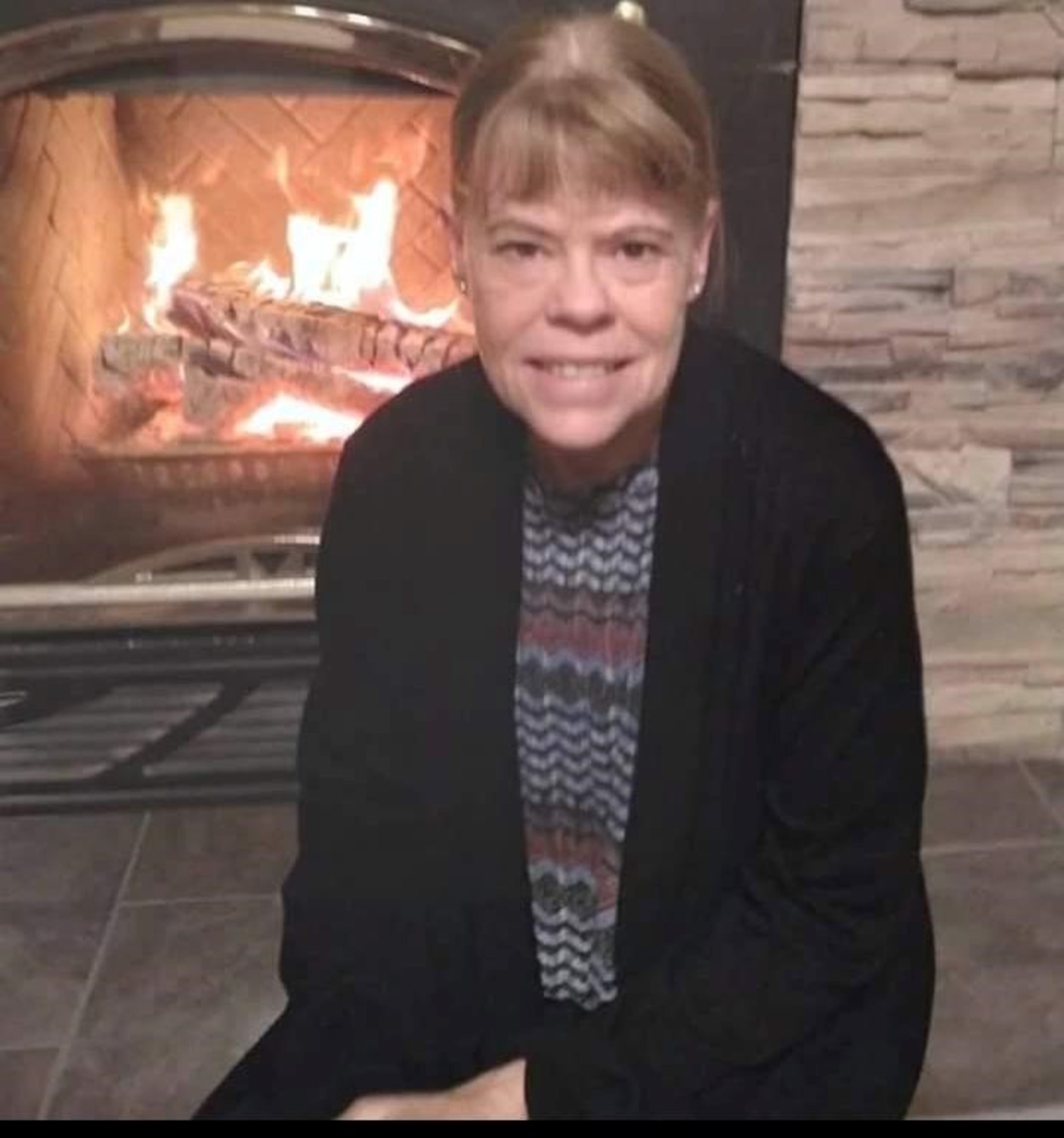 Dolores Ann Lystad Obituary Everett, WA