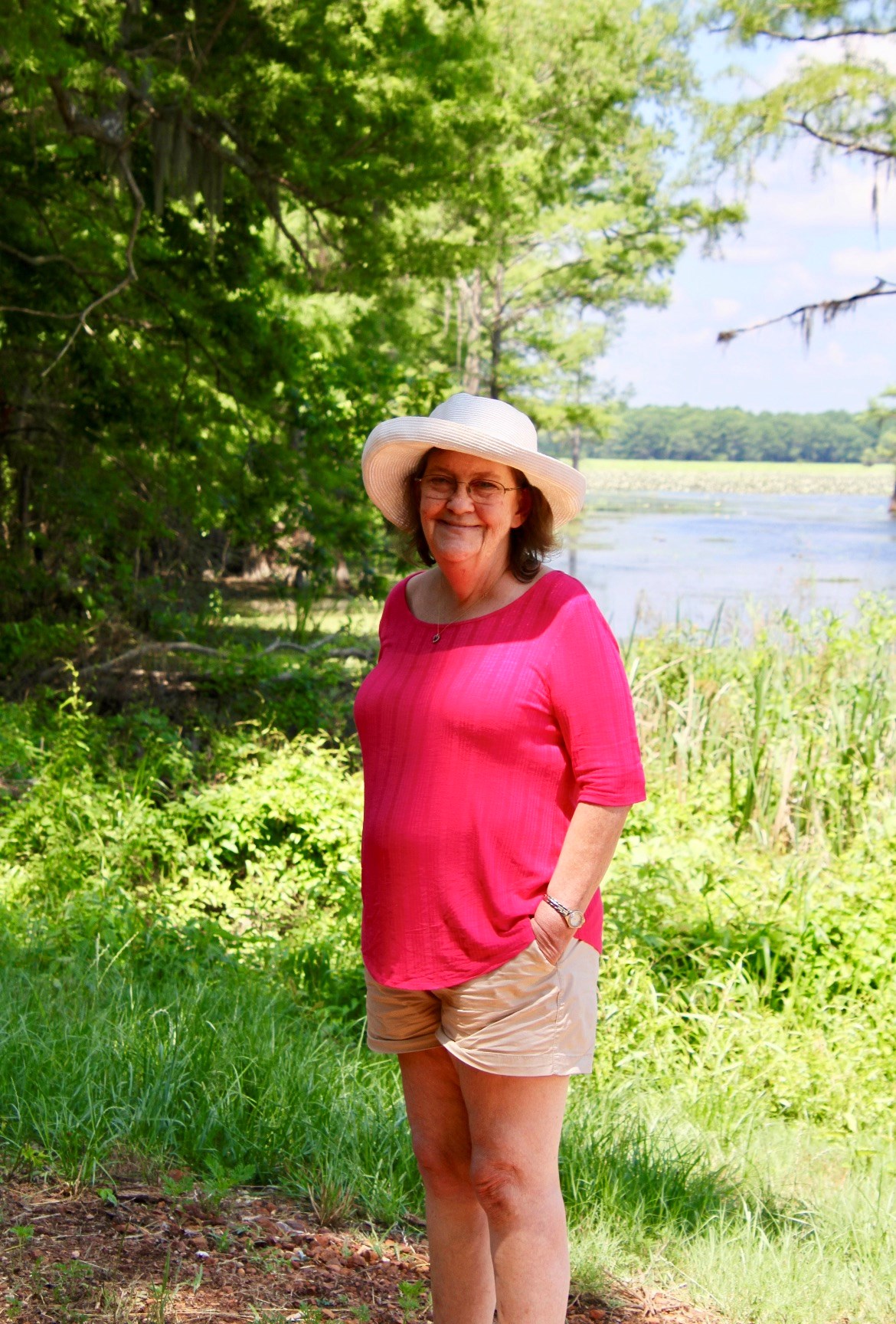 Obituary of Barbara Jean Robison