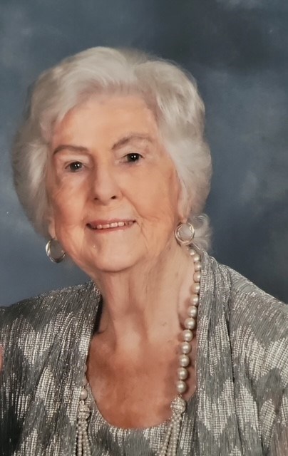 Obituary of Doris M. Klink