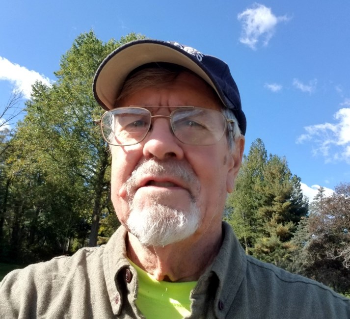 Obituary of Robert J. Bryan