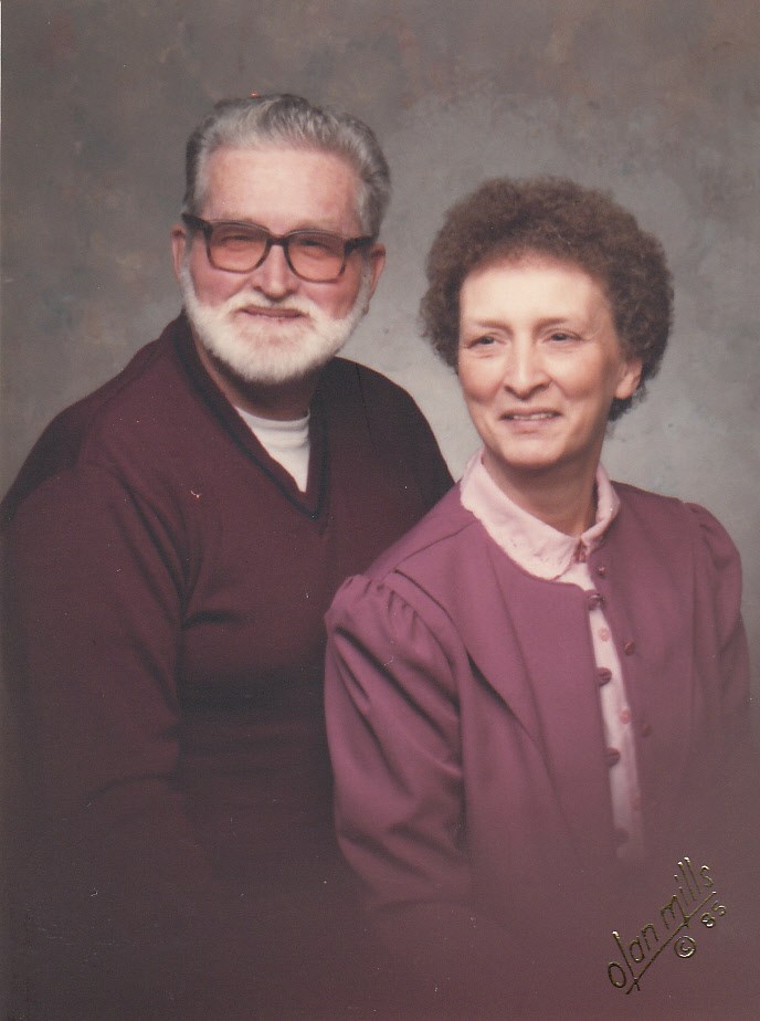 Guy Bostic Obituary Grand Blanc, MI