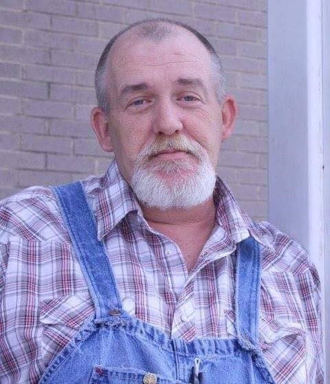 Obituary of Jimmy Wayne Duke