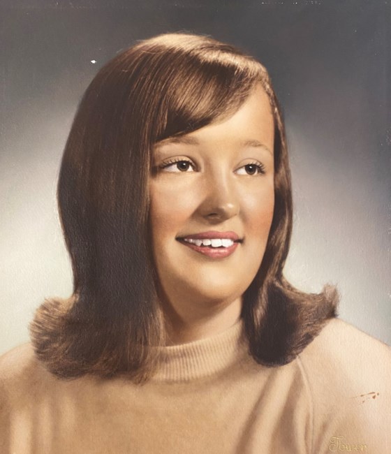 Obituary of Carol Reel