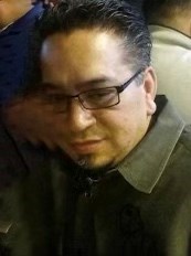 Obituary of Rene Pilar Garcia