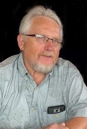 Obituary of Daniel F. Pustelnik