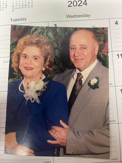 Obituary of Durward A. Bennett Jr.