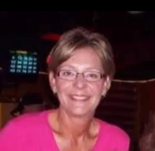 Obituary of Susan Jean Barnhouse