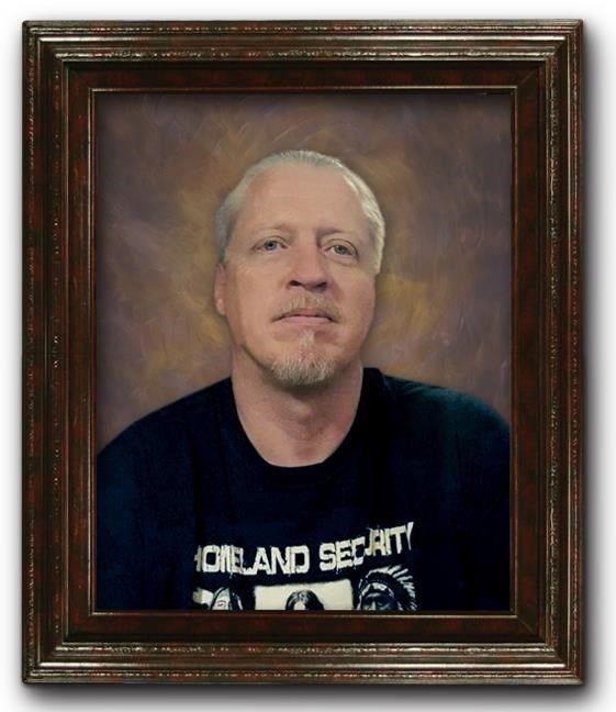 Obituary of Mr. Bret Dewayne Bond