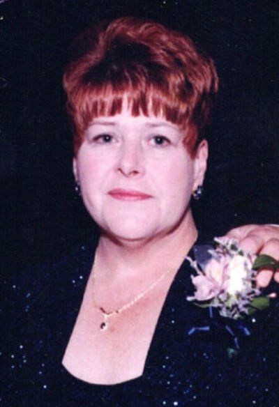 Obituary of Kathleen Flanagan