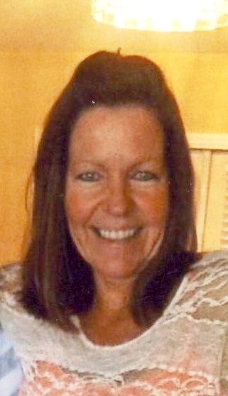 Avis de décès de Michele Ann Chodkowski