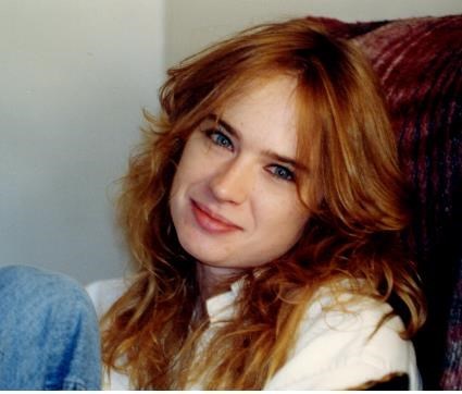 Obituary of Stephanie Lynn Nossaman