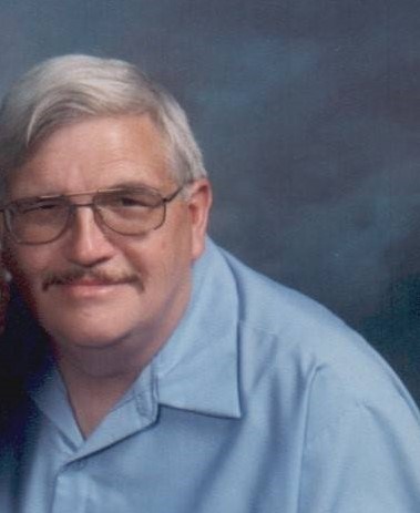 Obituary of Gary Grant Spear