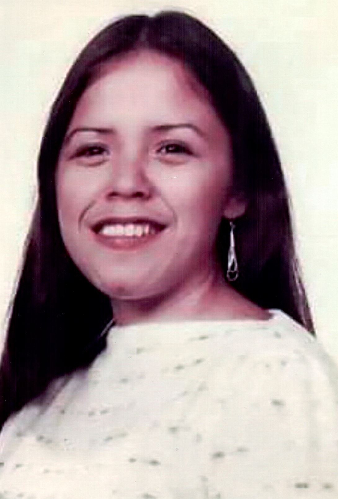 Obituary of Bonnie Lou Jones-Onefeather