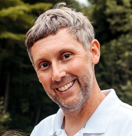 Obituary of Christopher Robert Sprow