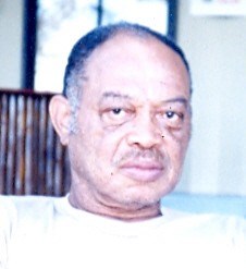 Obituary of Jose L. Alvarez