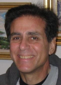 Obituary of Kenneth Albert Joseph