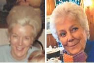 Obituary of Mary "Bonnie" Mertz