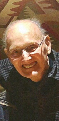 Obituary main image