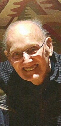 Obituary of James L Nugent