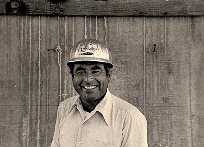 obituary image