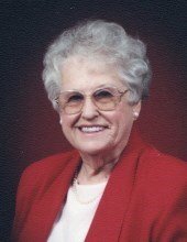 Obituary of Geraldine "Gerry" Marie Havenar