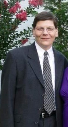 Obituary of James Martin Chrzanowski Sr.