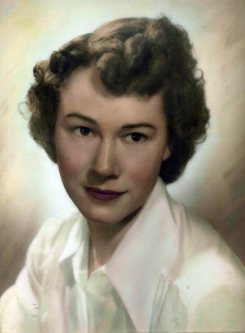 Obituary of Alice Helen Elsie Klinker