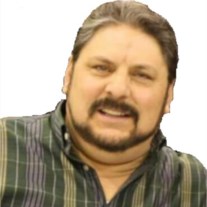Obituario de Marcelo Escamilla