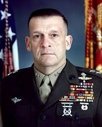 Obituary of Lawrence H. Livingston