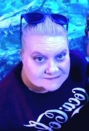 Obituary of Deborah Renee Kemper