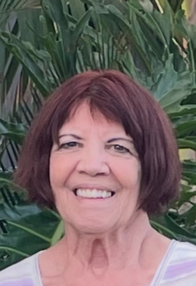 Obituario de Karen Marie Lowe
