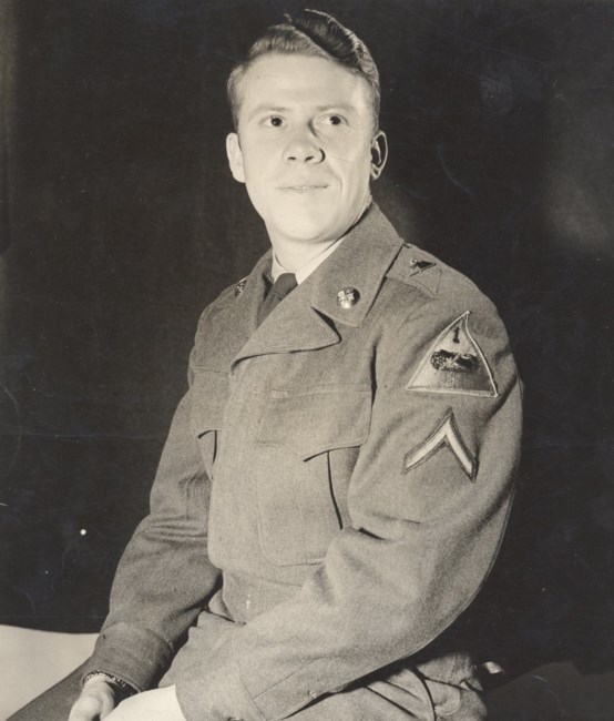 Obituary of Louis Red Edward Hobbs Sr.