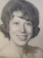 Shirley Bunn