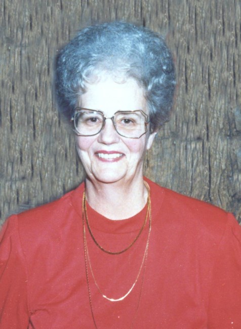 Obituary of Joyce Clare (Fegan) Fegan Fox